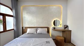 Bán nhà đẹp trên Đường Nguyễn Văn Đậu, p.11, Bình Thạnh. Tặng nội thất mới 100% - Ảnh 7