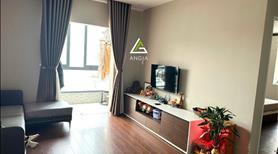 Cần bán căn hộ chung cư tòa Huyền Trân Plaza P5 - Ảnh 2