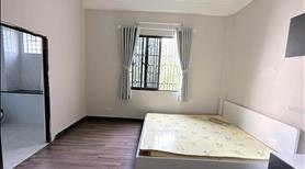 Tìm nơi ở lý tưởng? Phòng trọ Bình Thạnh – Tiện nghi xịn, giá cực mềm , chỉ 5.x triệu/tháng - Ảnh 7