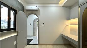 Bán nhà có 3 MẶT TIỀN hẻm kinh doanh trên đường Vũ Huy Tấn, p.3, Bình Thạnh. - Ảnh 6