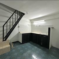 Bán nhà KHÔNG lộ giới, KHÔNG quy hoạch trên đường Phan Văn Trị , phường 11, Bình Thạnh.