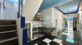 Bán nhà tặng nội thất mới 100% trên Đường Xô Viết Nghệ Tĩnh, phường 21, Bình Thạnh. - Ảnh 5