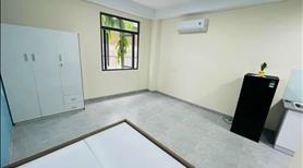 Phòng trọ Bình Thạnh: Sống sang, giá rẻ, view xịn – 5,x triệu/tháng chốt ngay! - Ảnh 2