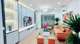 Full nội thất - vị trí siêu vip - phân lô - trên ở dưới kinh doanh - tầm tiền 0969577663 - Ảnh 5