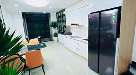 Full nội thất - vị trí siêu vip - phân lô - trên ở dưới kinh doanh - tầm tiền 0969577663 - Ảnh 4