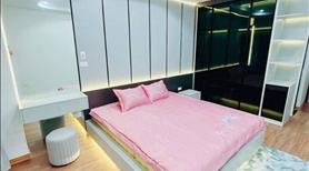 Full nội thất - vị trí siêu vip - phân lô - trên ở dưới kinh doanh - tầm tiền 0969577663 - Ảnh 7