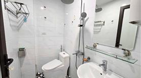 Bán nhà đẹp 5 tầng ngõ 79 cầu giấy, Hà Nội, full nội thất ở ngay. - Ảnh 5