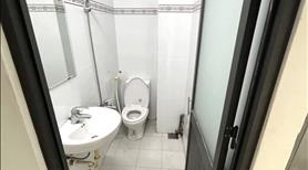 Đẳng cấp sống mới – Phòng trọ 20m² chỉ 4.xtriệu/tháng, đầy đủ tiện ích tại Bình Thạnh! - Ảnh 4