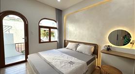 Bán nhà đẹp trên Đường Nguyễn Văn Đậu, p.11, Bình Thạnh. Tặng nội thất mới 100% - Ảnh 10