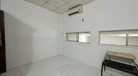 Bán nhà KHÔNG lộ giới, KHÔNG quy hoạch trên đường Phan Văn Trị , phường 11, Bình Thạnh. - Ảnh 6