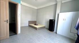 Phòng trọ full nội thất, Bình Thạnh – Không chỉ đẹp, mà còn rẻ đến bất ngờ! Chỉ 6,x triệu/tháng - Ảnh 7