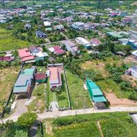 Nhà vườn gần trung tâm TP Bảo Lộc