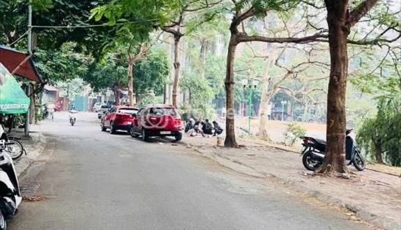 Full nội thất - vị trí siêu vip - phân lô - trên ở dưới kinh doanh - tầm tiền 0969577663 - Ảnh 1