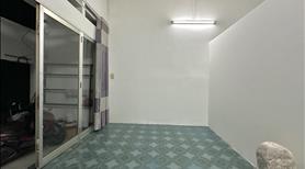 Bán nhà KHÔNG lộ giới, KHÔNG quy hoạch trên đường Phan Văn Trị , phường 11, Bình Thạnh. - Ảnh 4