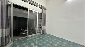 Bán nhà KHÔNG lộ giới, KHÔNG quy hoạch trên đường Phan Văn Trị , phường 11, Bình Thạnh. - Ảnh 5