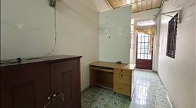 Bán nhà tặng nội thất mới 100% trên Đường Xô Viết Nghệ Tĩnh, phường 21, Bình Thạnh. - Ảnh 2
