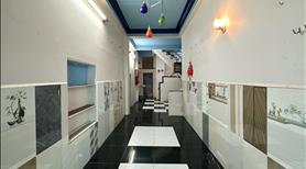 Bán nhà tặng nội thất mới 100% trên Đường Xô Viết Nghệ Tĩnh, phường 21, Bình Thạnh. - Ảnh 3
