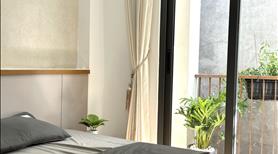 Bán nhà đẹp trên Đường Võ Duy Ninh, p.22, Bình Thạnh. Nhà ở hậu đẹp, tặng nội thất mới 100%. - Ảnh 10