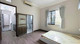 Tìm nơi ở lý tưởng? Phòng trọ Bình Thạnh – Tiện nghi xịn, giá cực mềm , chỉ 5.x triệu/tháng - Ảnh 6