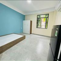 Phòng trọ Bình Thạnh: Sống sang, giá rẻ, view xịn – 5,x triệu/tháng chốt ngay!
