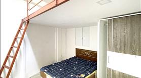 Hot deal Bình Thạnh: Phòng trọ full đồ, giá mềm 5.x triệu/tháng – Nhanh tay kẻo lỡ! - Ảnh 4