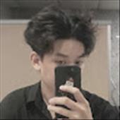 Thái Tạ