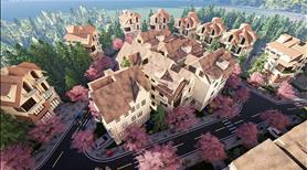 Bán Biệt Thự La Cerise Dalat Villa – Tuyệt Tác Kiến Trúc Pháp Giữa Lòng Đà Lạt - Ảnh 3