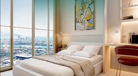 Bán Căn Hộ Cao Cấp View Triệu Đô Với Giá Triệu Đồng - 2PN - Trả Trước 30% - Bàn Giao Trong Năm Nay! - Ảnh 3