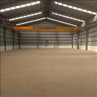 Bán đất CCN tại lạc thủy hòa bình