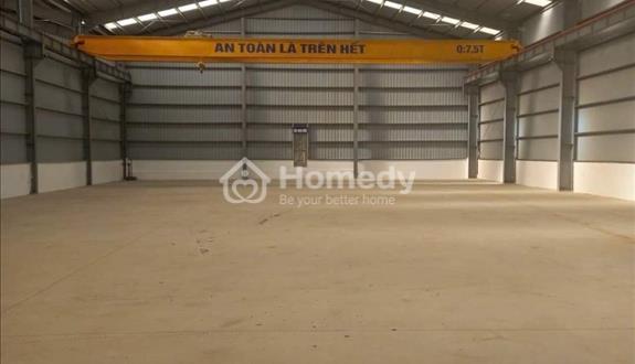Bán đất CCN tại lạc thủy hòa bình - Ảnh 1