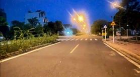Bán đất tái định cư Cường Thuận giá tốt - Ảnh 8