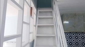 Chuyen nhận ký gửi mua bán cho thuê nhà và tu van pháp lý miễn phí - Ảnh 6