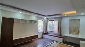 Lô góc- ngõ thông ô tô-  Lạc Long Quân 42m2, MT 4,6m. chủ tự xây tâm huyết, vị trí siêu đỉnh - Ảnh 3