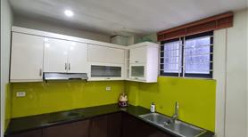 Lô góc- ngõ thông ô tô-  Lạc Long Quân 42m2, MT 4,6m. chủ tự xây tâm huyết, vị trí siêu đỉnh - Ảnh 4