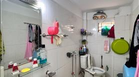 Ô tô vào nhà- Ngõ thông- Lạc Long Quân 51m2, MT 5m, kinh doanh vô đối - Ảnh 5
