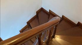 ĐẸP -Phân lô, ô tô tránh-  Lạc Long Quân 51m2, mặt tiền khủng, ngõ thông - chỉ 13,8 tỷ - Ảnh 3