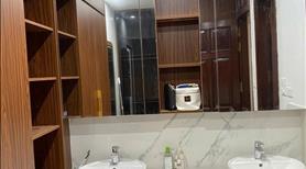 ĐẸP -Phân lô, ô tô tránh-  Lạc Long Quân 51m2, mặt tiền khủng, ngõ thông - chỉ 13,8 tỷ - Ảnh 4