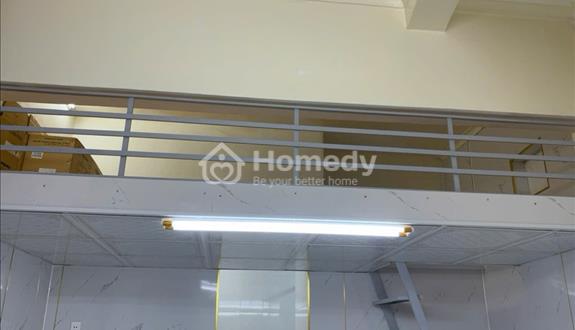 Chuyên nhận ký gửi mua bán cho thuê nhà và tư vấn pháp lý miễn phí - Ảnh 1