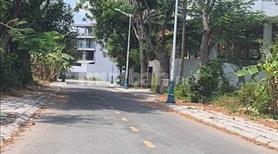Chính chủ gửi bán nhanh lô P1 góc 2 mặt tiền tại KDC Phú Nhuận giá 125tr/m2  - Ảnh 4