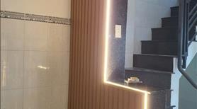 Chuyên nhận ký gửi mua bán cho thuê nhà chuyên nghiệp và tư vấn pháp lý miễn phí - Ảnh 2