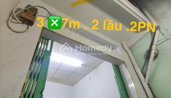 Chuyen nhan ky gui mua bán va cho thuê nhà.Tư vấn pháp lý miễn phí - Ảnh 1