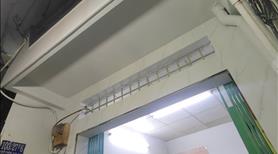 Chuyen nhan ky gui mua bán va cho thuê nhà.Tư vấn pháp lý miễn phí - Ảnh 3