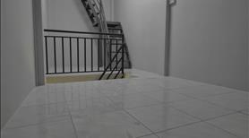 Chuyen nhan ky gui mua bán va cho thuê nhà.Tư vấn pháp lý miễn phí - Ảnh 4