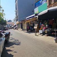 Phân lô, ngõ thông- Lạc Long Quân 40m2, ô tô, view hồ , kinh doanh sầm uất, chỉ 14,8 tỷ