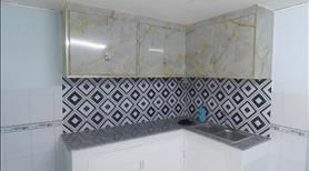 Chuyen nhận ký gửi mua bán cho thuê nhà và tu van pháp lý miễn phí - Ảnh 4