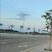 Bán đất mặt tiền trường trường sa chỉ 13.5tr/m2 mặt tiền rộng 21m. Nhìn qua chùa minh đức rất đẹp