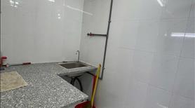 Chuyên nhận ký gửi mua bán cho thuê nhà và tư vấn pháp lý miễn phí - Ảnh 3