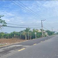🔥 Đất nền trung tâm cù lao tân triều - sinh lời đến 50%