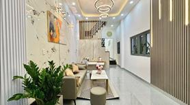 Cần bán gấp, trước tết giá còn giảm - Ảnh 3