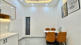 Cần bán gấp, trước tết giá còn giảm - Ảnh 6